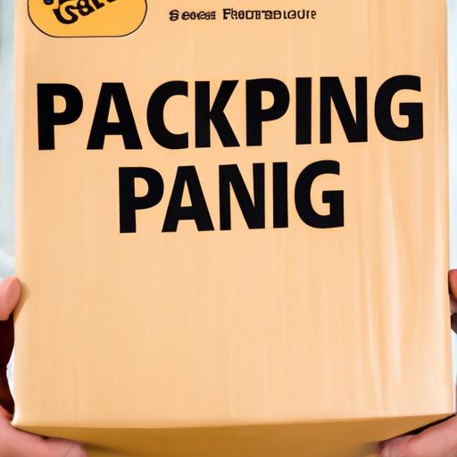 Packing Group L G T m Hi u V Kh i Ni m Packing Group Trong V n packing-group-l-g-t-m-hi-u-v-kh-i-ni-m-packing-group-trong-v-n