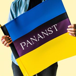 Pansexuality là gì? Tìm hiểu về khái niệm và sự khác biệt so với bisexuality, heterosexuality và homosexuality