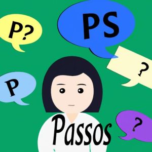 Pas là gì và cách sử dụng trong tiếng Việt