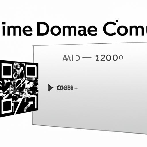 Quá trình cài đặt Code Anime Dimensions Simulator
