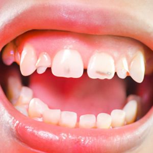 Răng khôn là gì và những điều bạn cần biết