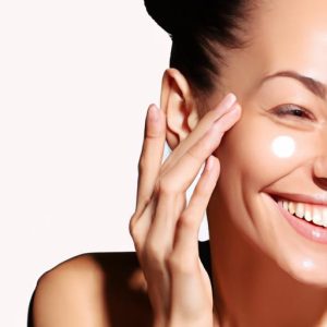 Retinol là gì: Tìm hiểu về thành phần chăm sóc da hiệu quả