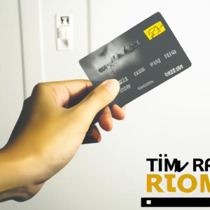 Room tín dụng là gì: Khám phá khái niệm và cách hoạt động