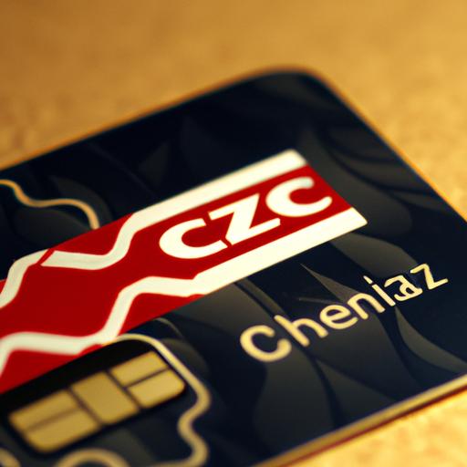 Sản phẩm và dịch vụ của CZ - CZ là gì?
