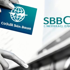 SCB là ngân hàng gì: Tìm hiểu về ngân hàng SCB