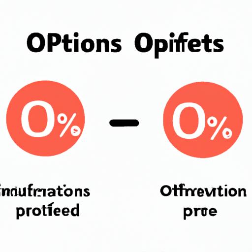 So sánh trước và sau khi tối ưu hóa Opts
