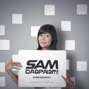 Spam là gì: Hiểu rõ khái niệm và hậu quả của spam