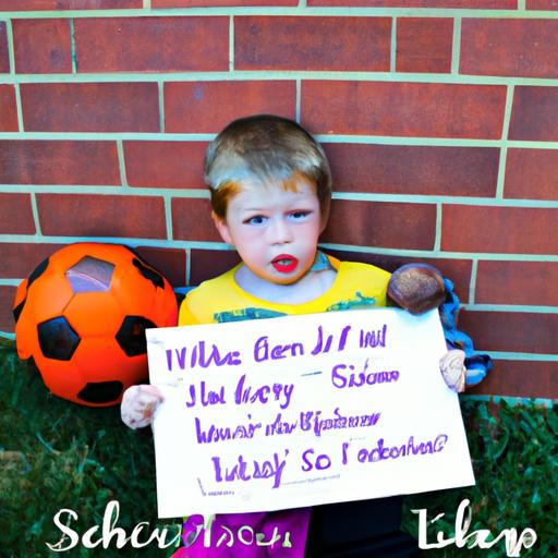 Spoiled là gì Định nghĩa và cách sử dụng từ "spoiled