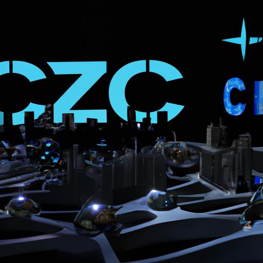 Sự ảnh hưởng của CZ đối với cộng đồng tiền điện tử - CZ là gì?