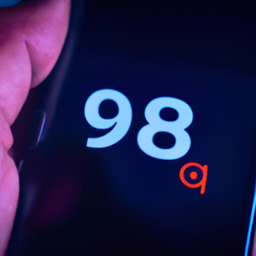 Một hình ảnh thể hiện người dùng sử dụng số điện thoại 086 để thực hiện cuộc gọi trên điện thoại thông minh.