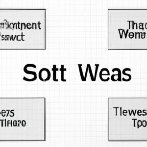 SWOT là gì và ý nghĩa của nó