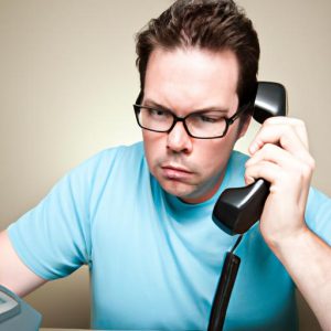 Telesales là gì? Tầm quan trọng và vai trò của Telesales trong doanh nghiệp