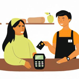 Thẻ ghi nợ là gì: Định nghĩa, loại thẻ và cách sử dụng