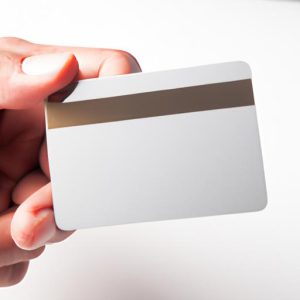 Thẻ tín dụng là gì? Tìm hiểu khái niệm và cách thức hoạt động