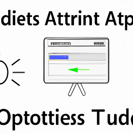Một video hướng dẫn về cách tối ưu hóa Opts trên Google Ads