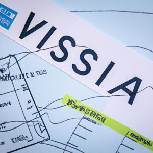 Visa là gì và vai trò của nó
