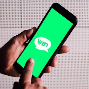 Whatsapp là gì? – Tìm hiểu ứng dụng nhắn tin và gọi điện miễn phí trên điện thoại