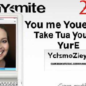 Y2mate com là gì và cách sử dụng hiệu quả